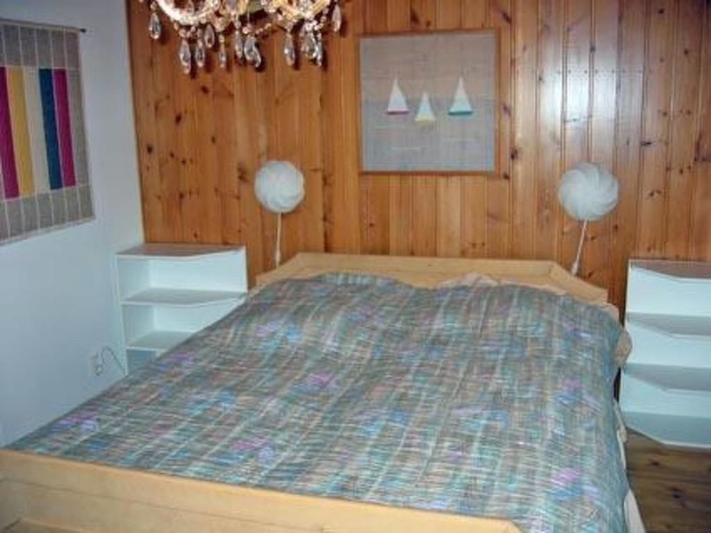 Дома для отпуска Holiday Home Tulisuontie a Рука-39