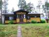 Дома для отпуска Holiday Home Tulisuontie a Рука-0