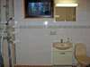 Дома для отпуска Holiday Home Tulisuontie a Рука-2