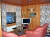 Дома для отпуска Holiday Home Tulisuontie a Рука-3