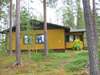 Дома для отпуска Holiday Home Tulisuontie a Рука-4