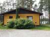 Дома для отпуска Holiday Home Tulisuontie a Рука-5