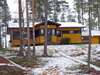 Дома для отпуска Holiday Home Tulisuontie a Рука-6