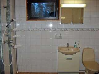 Дома для отпуска Holiday Home Tulisuontie a Рука Дом для отпуска-2